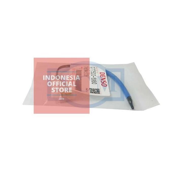 Promo THERMISTOR TERMISTOR AVANZA BIRU DENSO ORIGINAL AC MOBIL Diskon