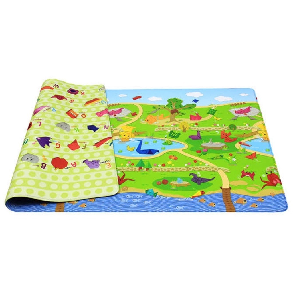 playmat Dwinguler