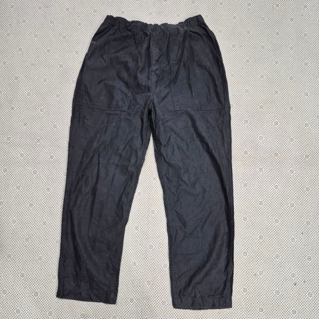 Celana Fatigue Gung Ho Usa Pria(30-33)