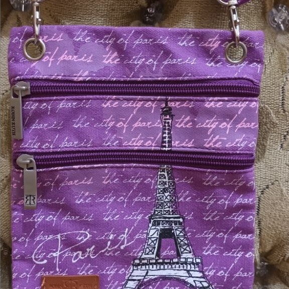 tas robin ruth paris original