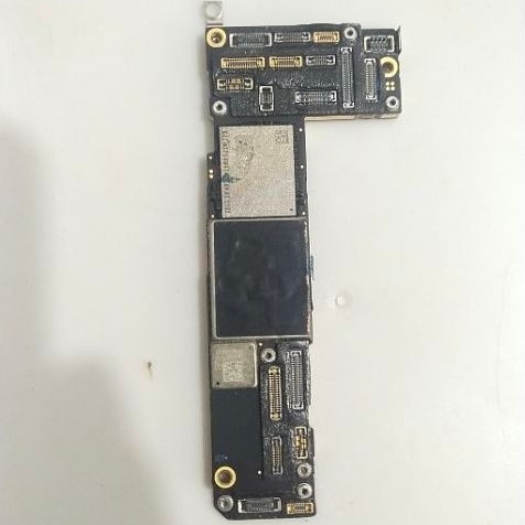 mesin iphone 12 pro