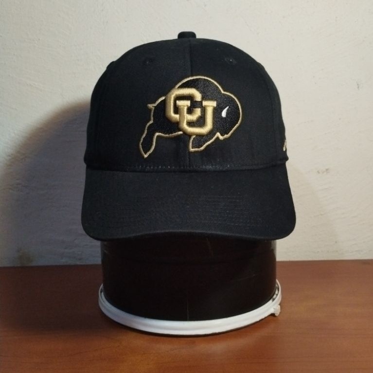 Topi Nike Buffalo Bills CU