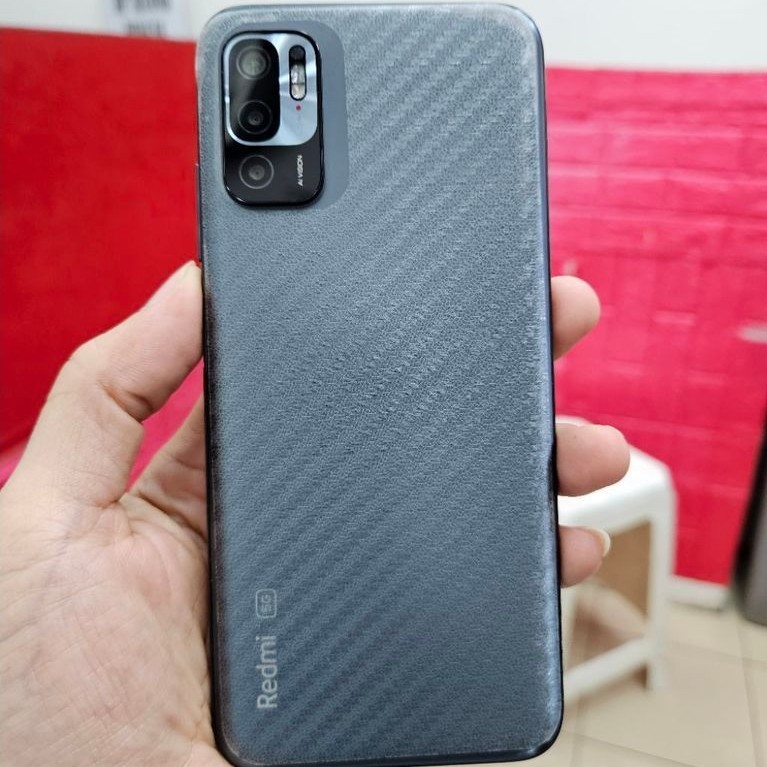 Redmi note 10 5G nfc 8/128gb