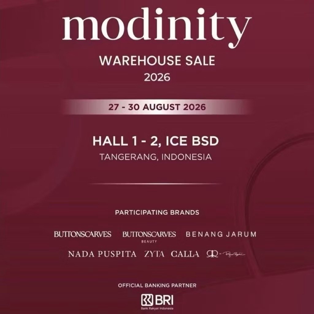Buttonscarves BS RARE TDP Holiday Ederra Tapis Prayer Robe AS/IS modinity warehouse SALE whs