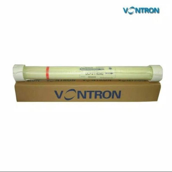 Membrane Ro Vontron Lp21-4040 / Lp4040