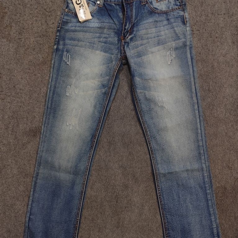 Dolce & Gabbana Jeans BNWT