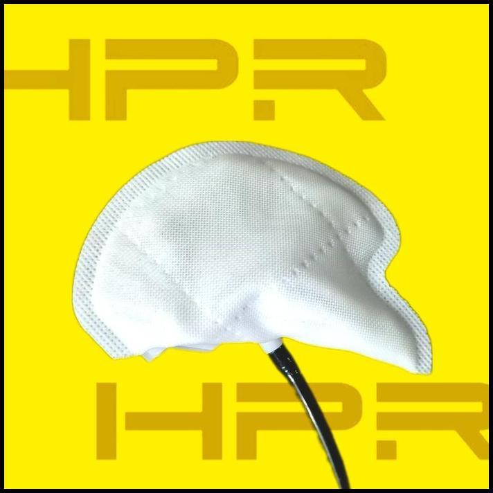 HOT DEAL HPR SARINGAN FILTER POMPA BENSIN FUEL PUMP - INNOVA | 2004 2005 2006 2007 2008 2009 2010 20