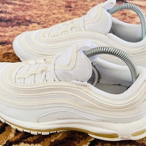 NIKE AIRMAX SIZE 41 insole 26,5 cm PL