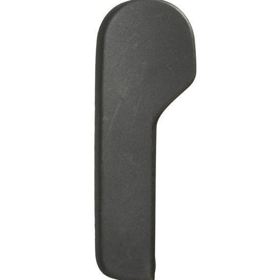 Ori Bonnet Release Handle Tool For VW Golf Jetta Polo Lupo Original