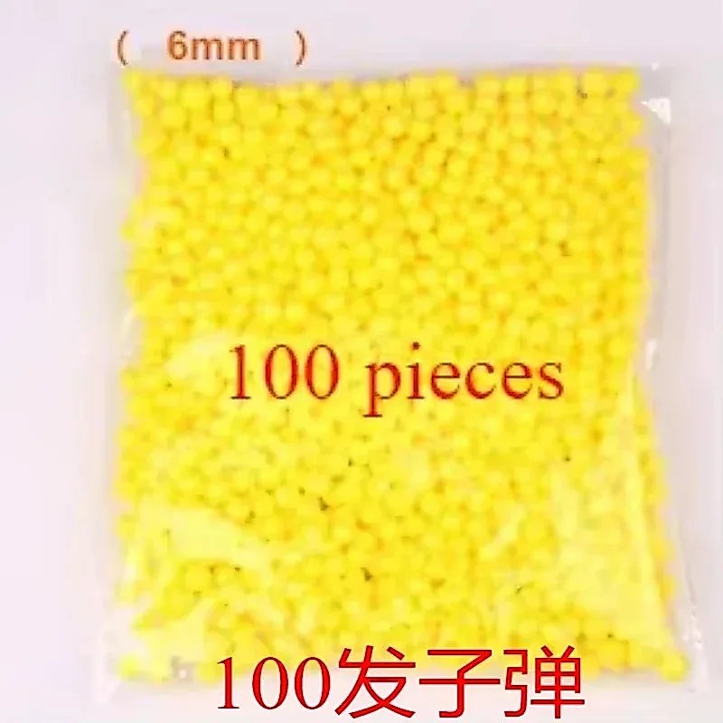 Empty Chamber Hanging Simulation Toy Model Removable Lower Magazine Quick Release Manual Tabletop