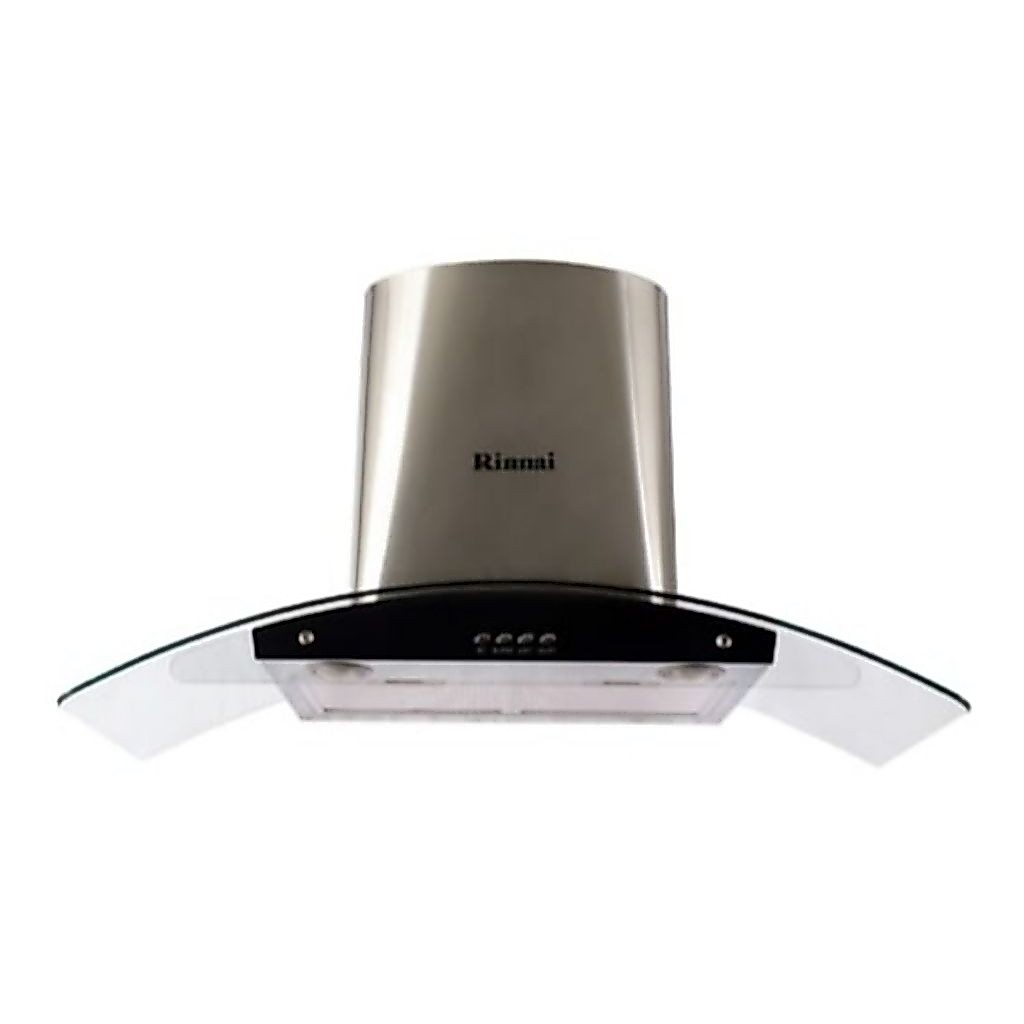 Rinnai RH-90CD Cooker Hood