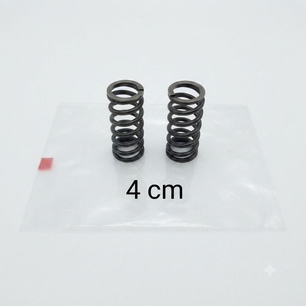 PER SULING SHOCK DEPAN Ukuran 4 cm GRAND PRIMA. STAR LEGENDA IMPRESA SUPRA KARISMA KIRANA SUPRA X125