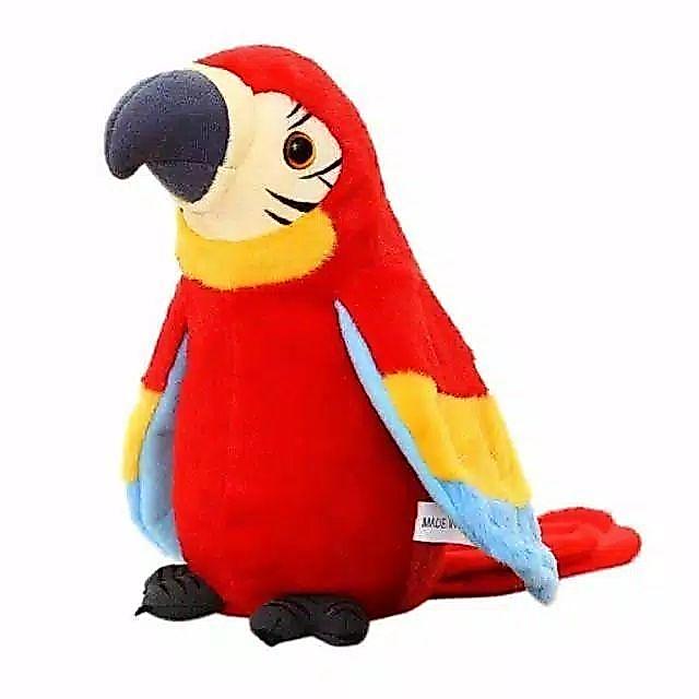 Boneka Anjing Pug Bulldog 18Cm Plush Yelvo