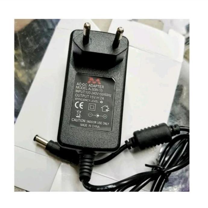 Adaptor Charger Speaker Dat Dt1535 Dt2120 Dt1810