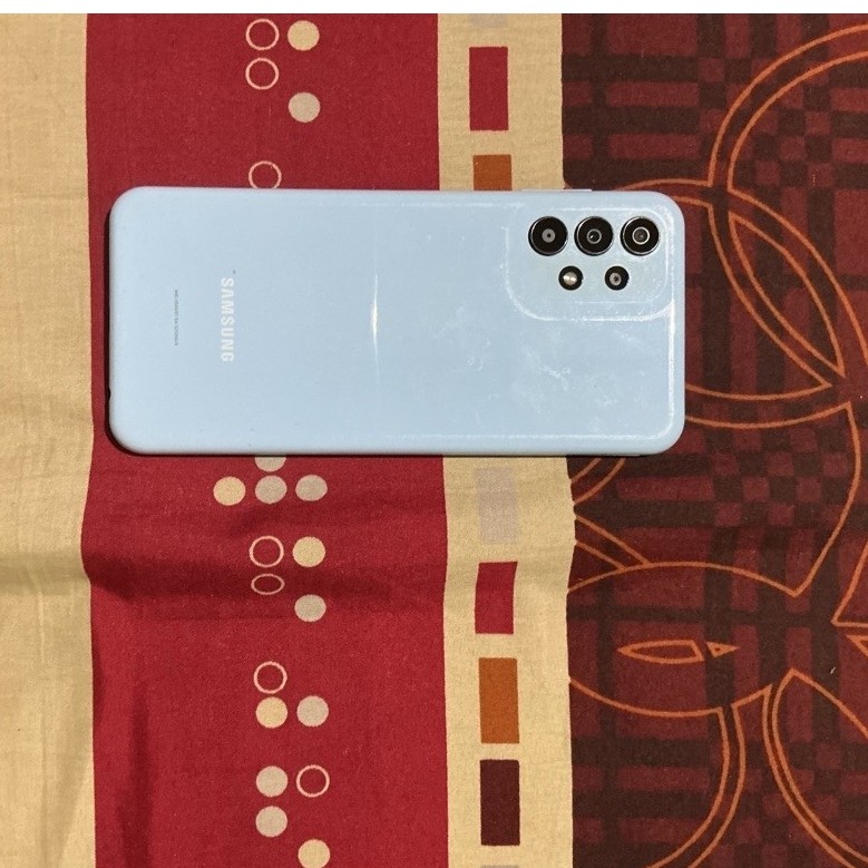 Samsung A13 5g 128gb