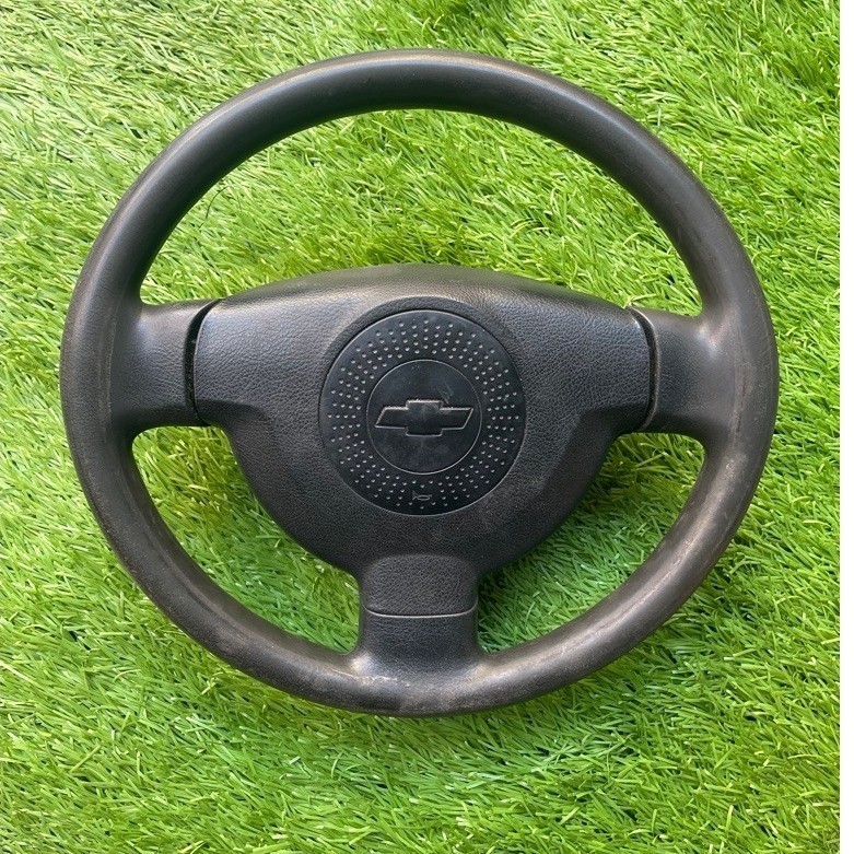 Stir Mobil Chevrolet Aveo Original Copotan