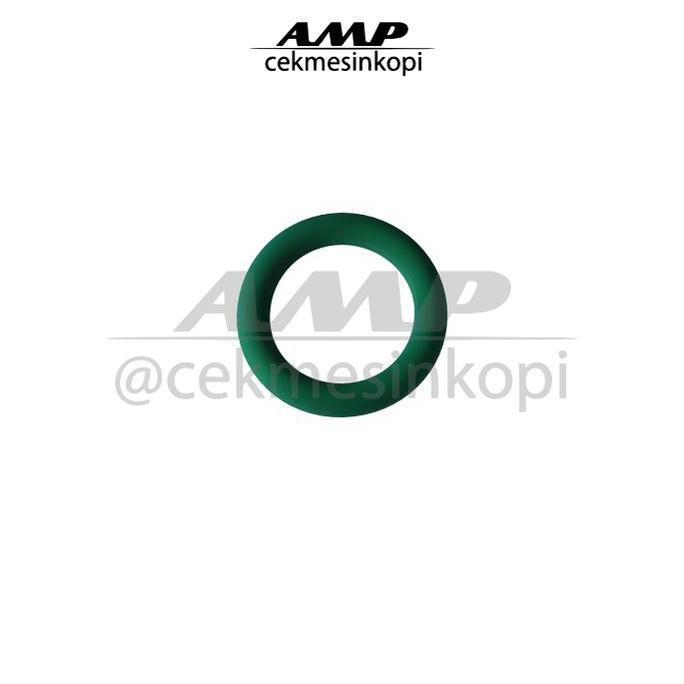 O-Ring 10,78 X 2,62 Mm Viton Mesin Kopi Espresso