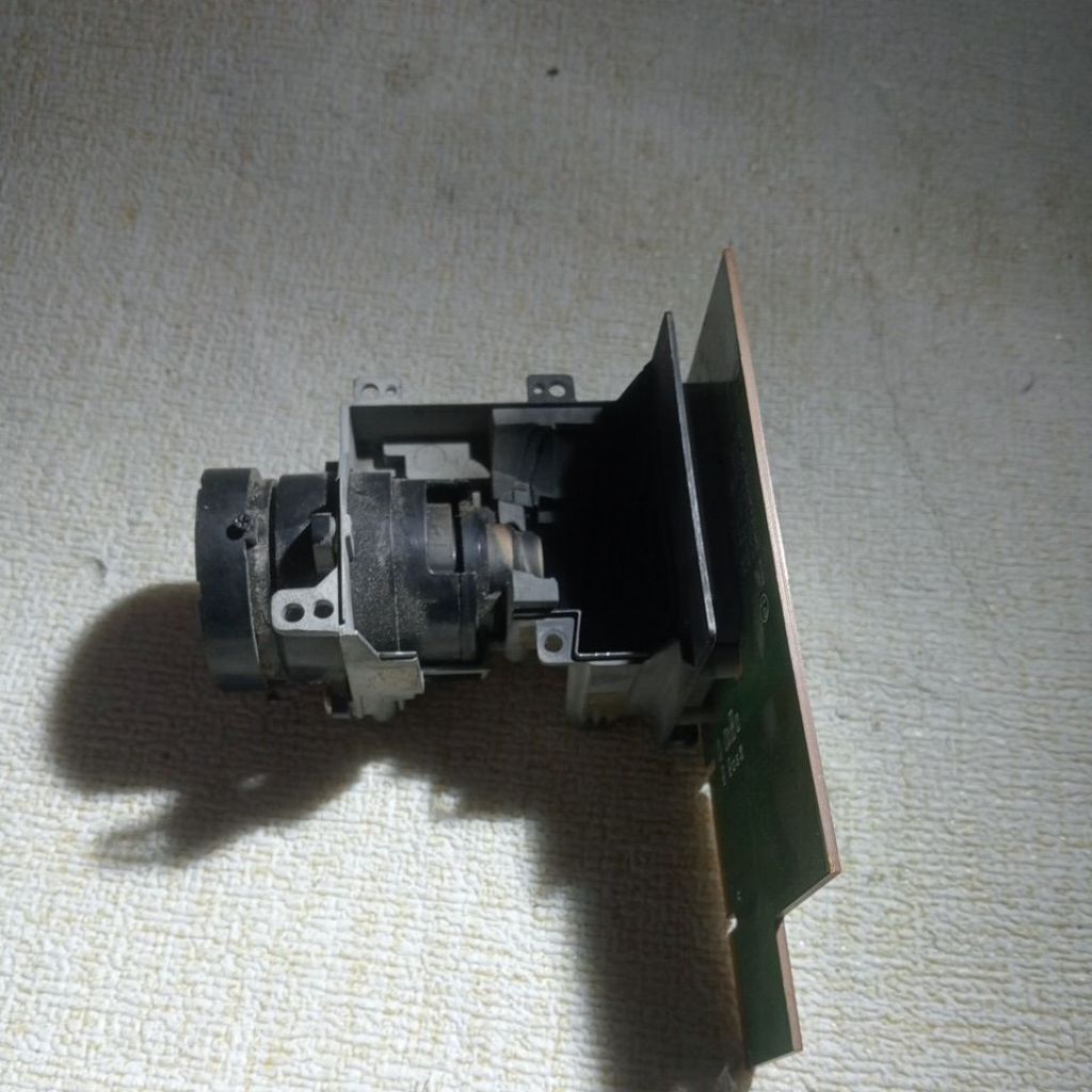 DMD PROYEKTOR ACER X1282G-P