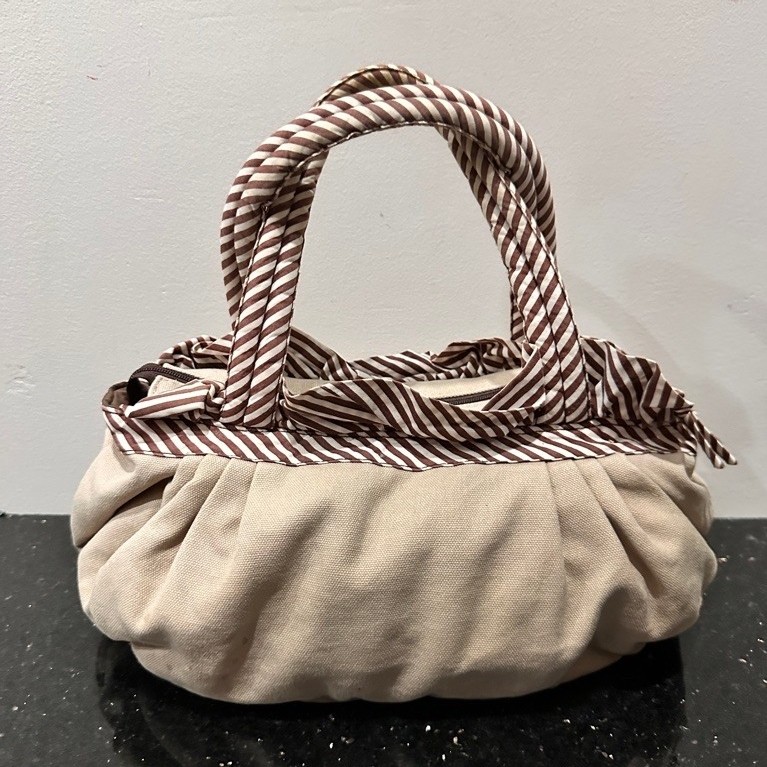 TAS NARAYA