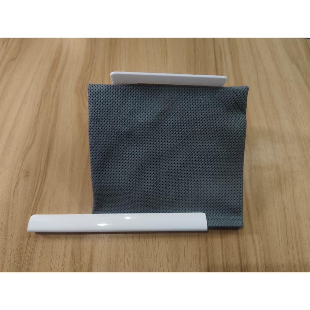 Kantong Debu Vacum Cleaner Sharp Ec 8304 Ec 8305 Ori Co