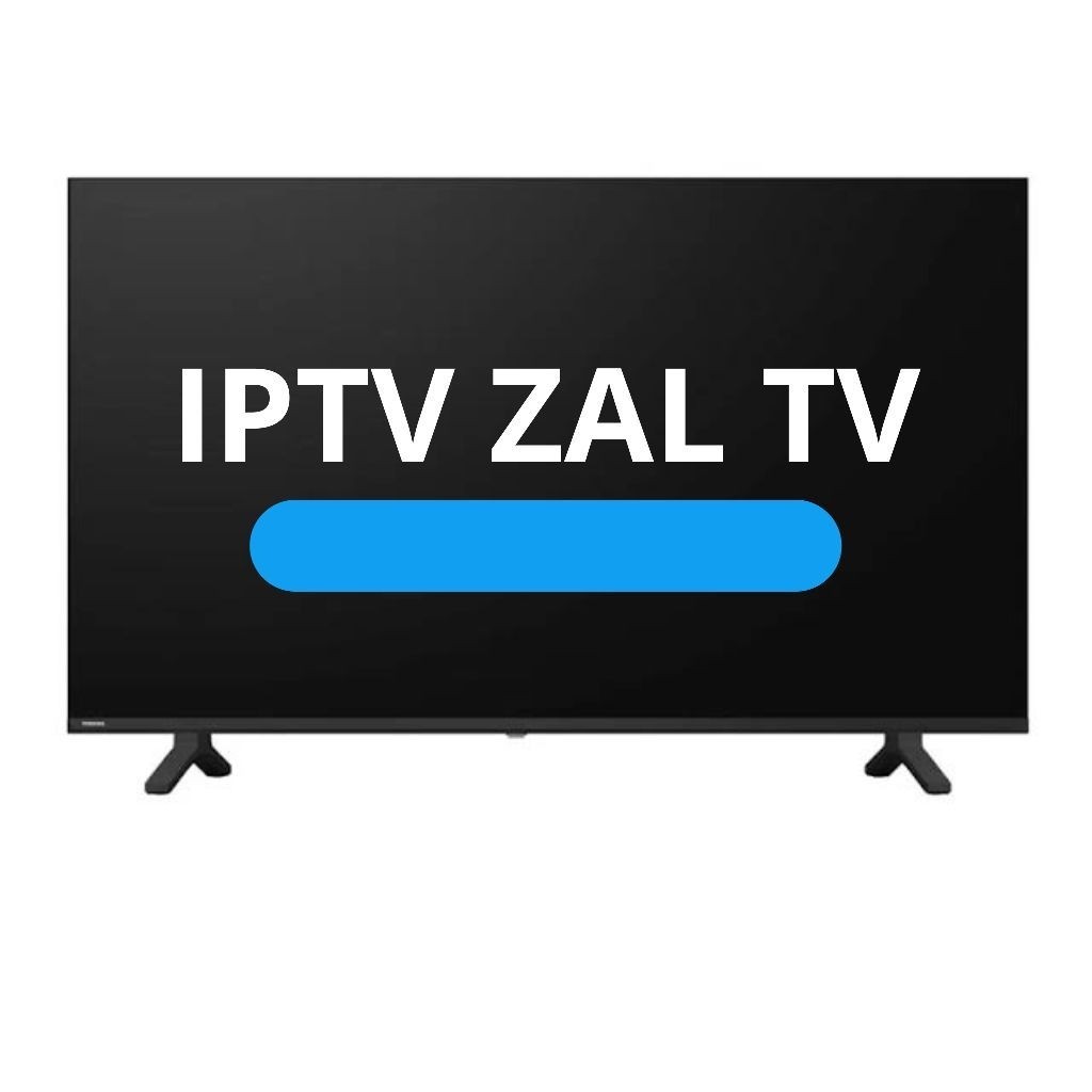 KODE IPTV ZALTV PREMIUM CODE BERGARANSI