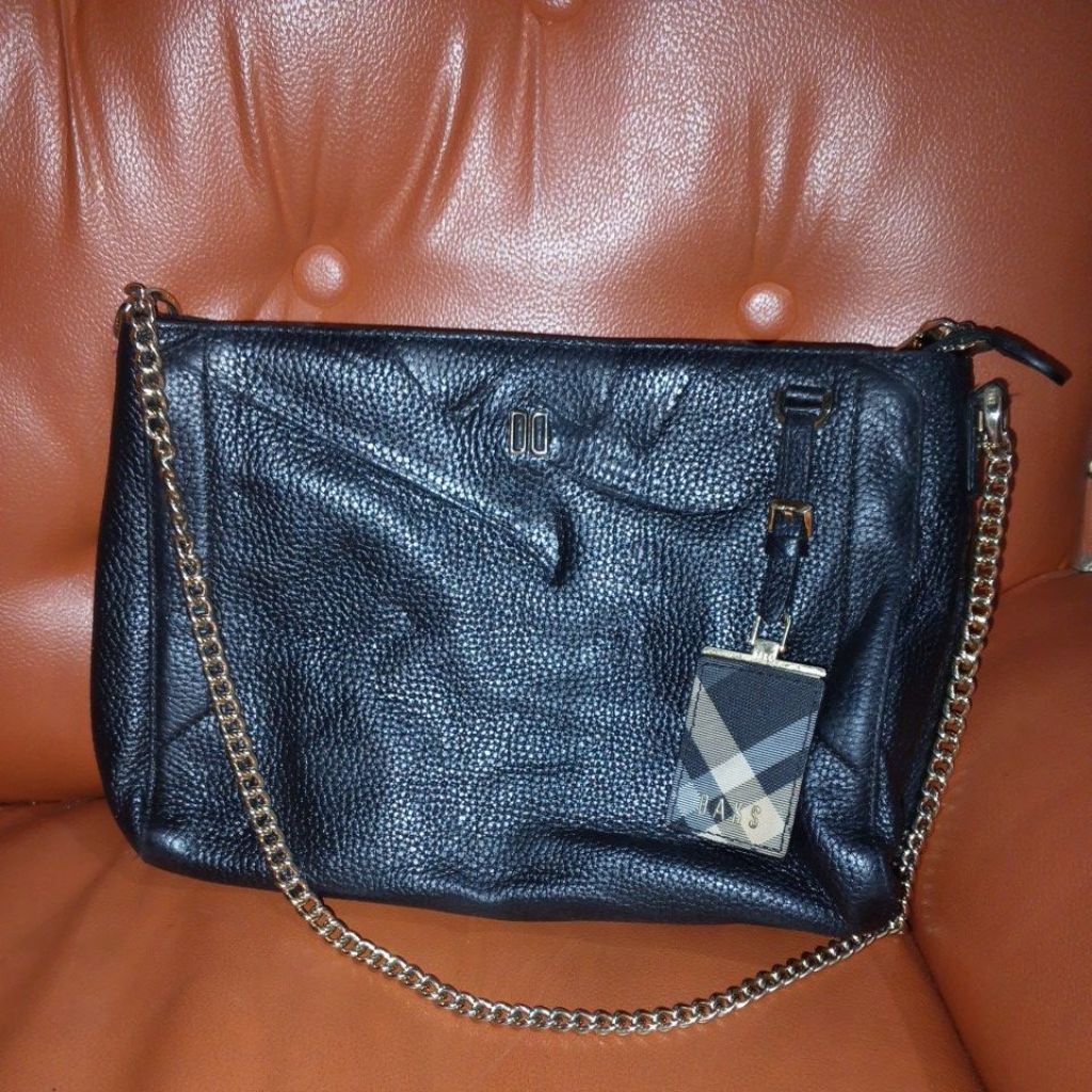 TAS DAKS