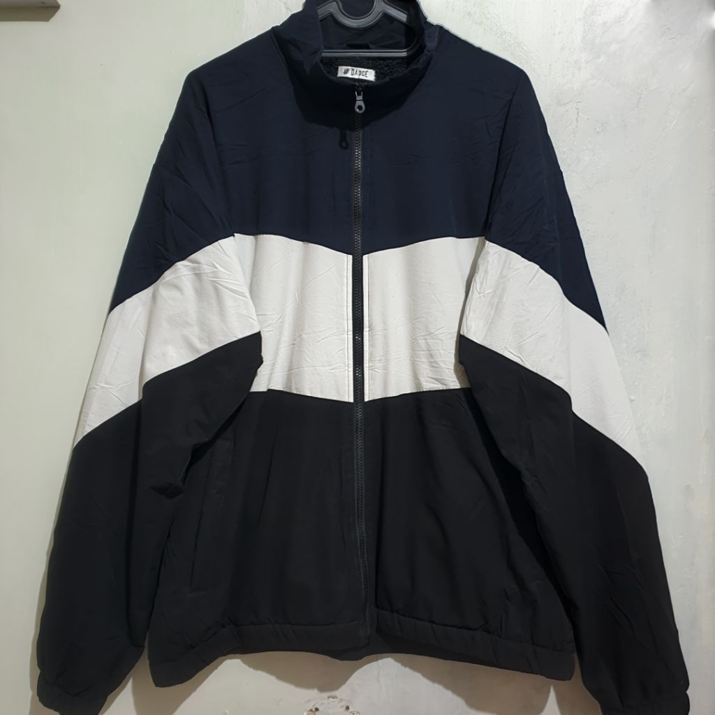 WINDBREAKER / JACKET VINTAGE