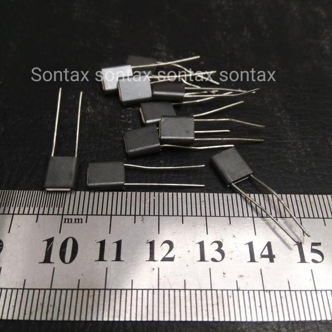 FERIT FERITE FERRITE BEAD JUMPER FILTER HF FREQUENCY STX79
