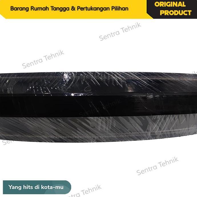 Seal Hidrolik Mobil / Seal Hidrolik / Seal Hidrolik Lift Cuci Mobil