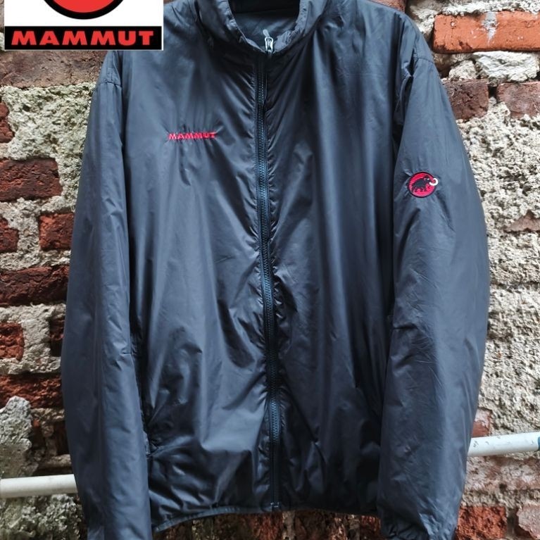 mammut