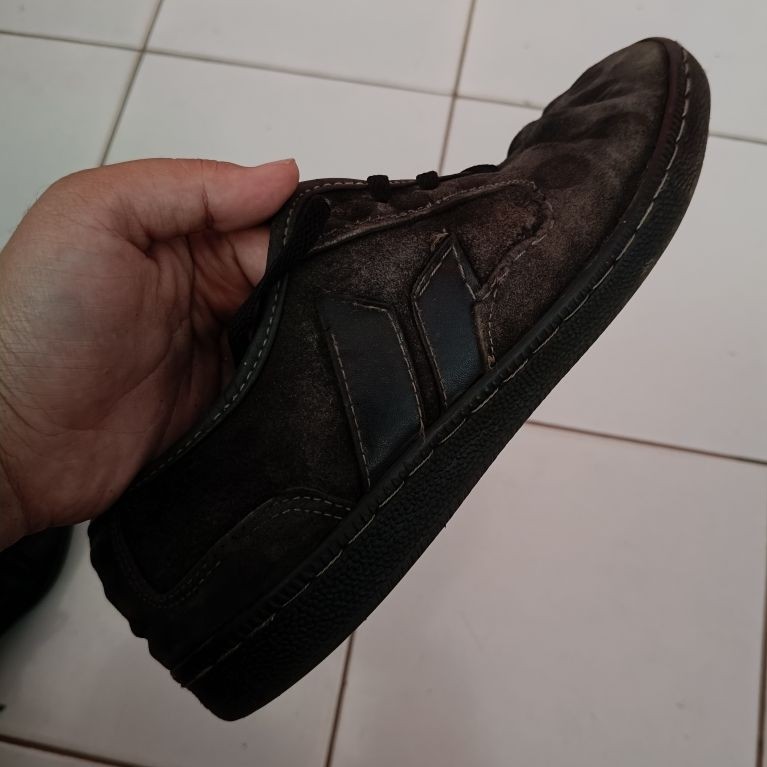 Macbeth Eliot Classic