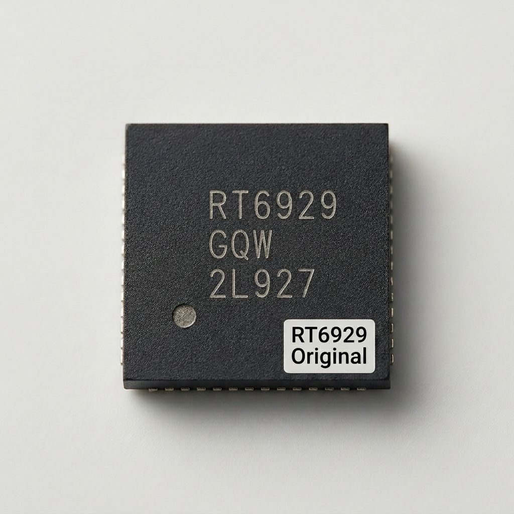 RT6929