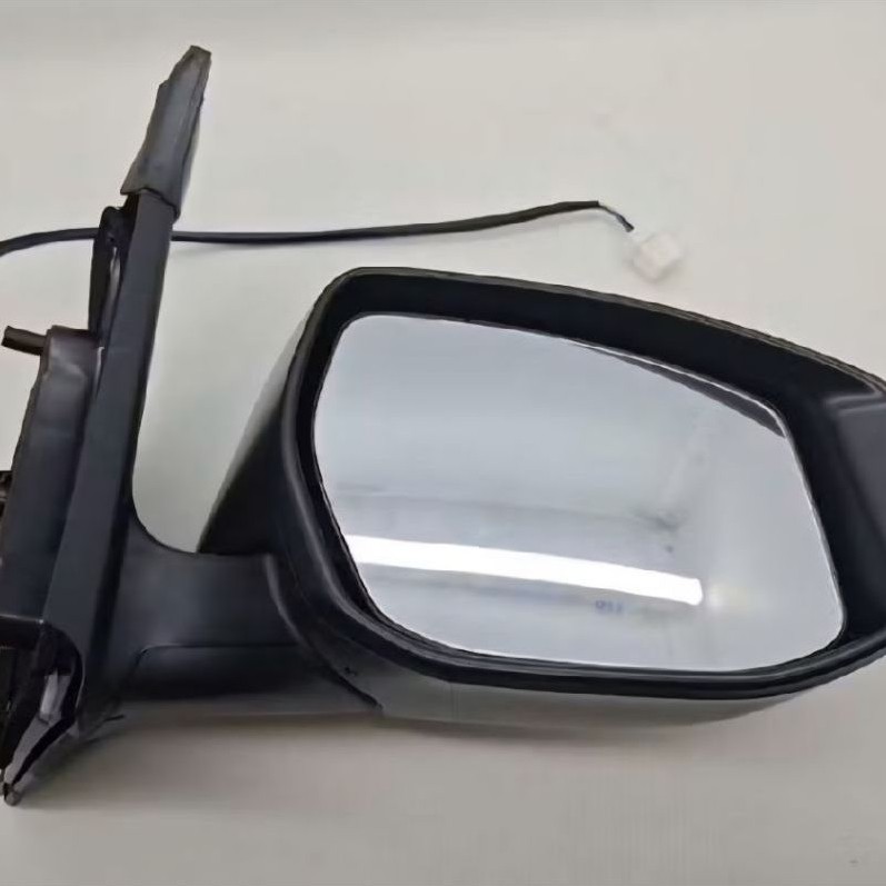 Spion Nissan Grand Livina L11