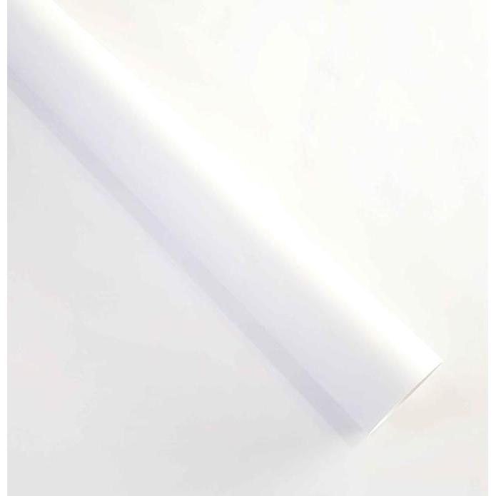ORI White Kraft Paper/ Kertas Kraft Putih/ Samson Putih
