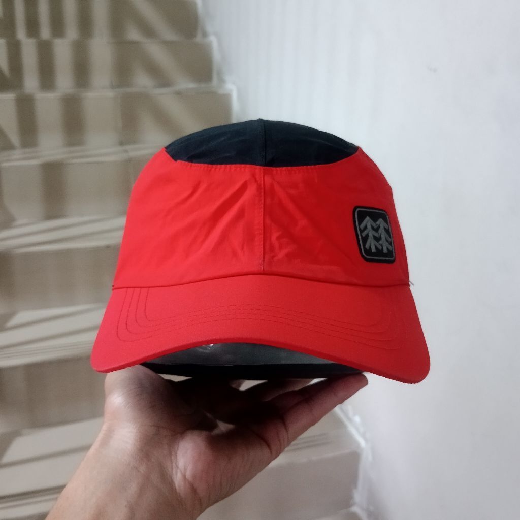 TOPI OUTDOOR KOLON SPORT GORETEX