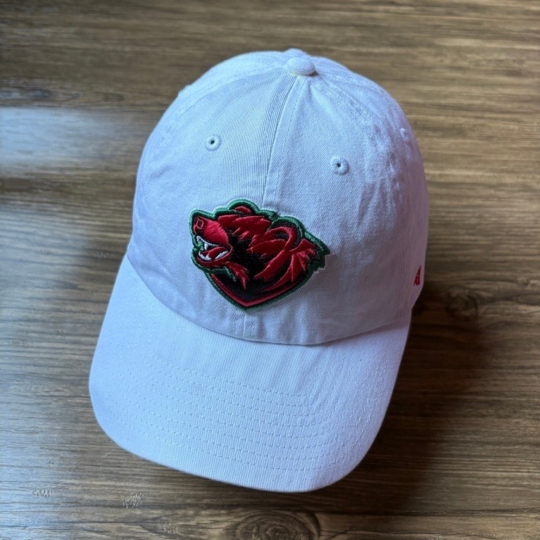 topi 47 brand