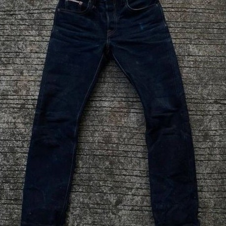 Sage Everbeast 25OZ
