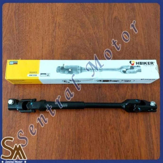 Joint stir joint steer Avanza/Veloz/Xenia EPS HEIKER