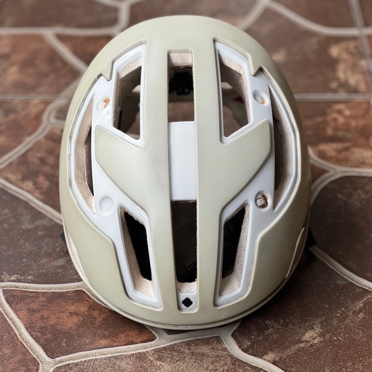 Helm Sweet Protection Falconer second