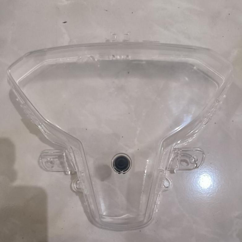 ORIGINAL COVER SPEEDOMETER FREEGO/ MIKA SPEEDOMETER YAMAHA FREEGO