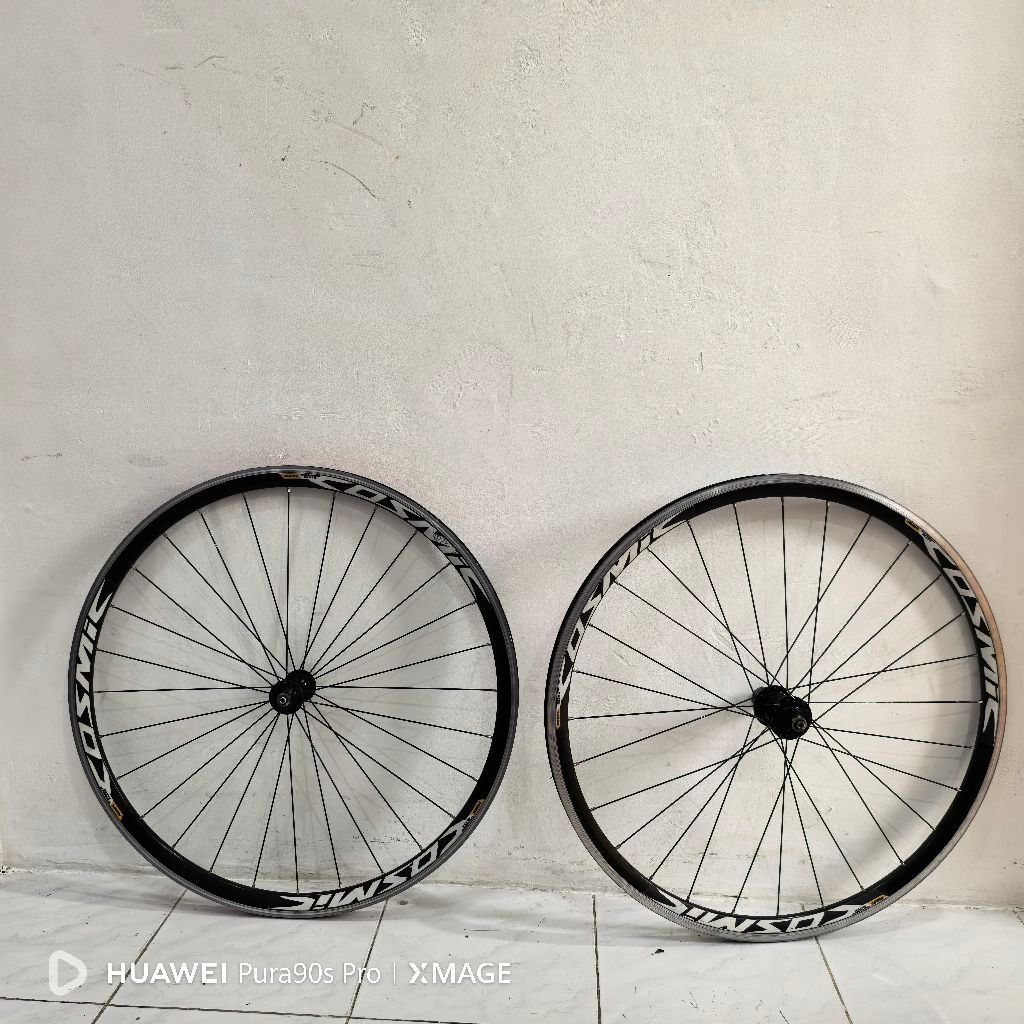 velg copotan strattos s7