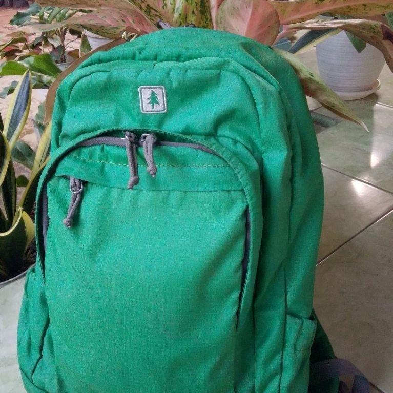 Consina original second 30liter