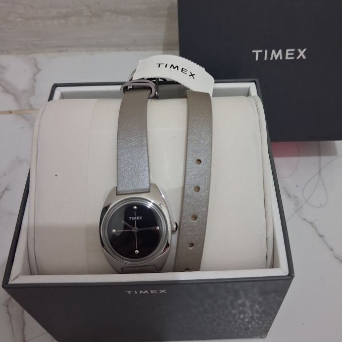 Jam tangan wanita_timex