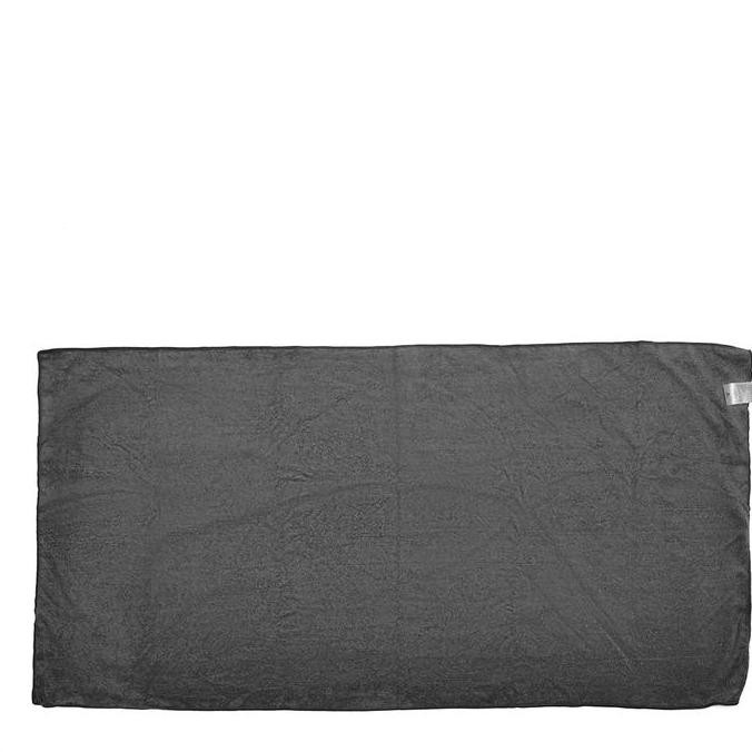 EIGER TRAVEL TOWEL HANDUK LTD