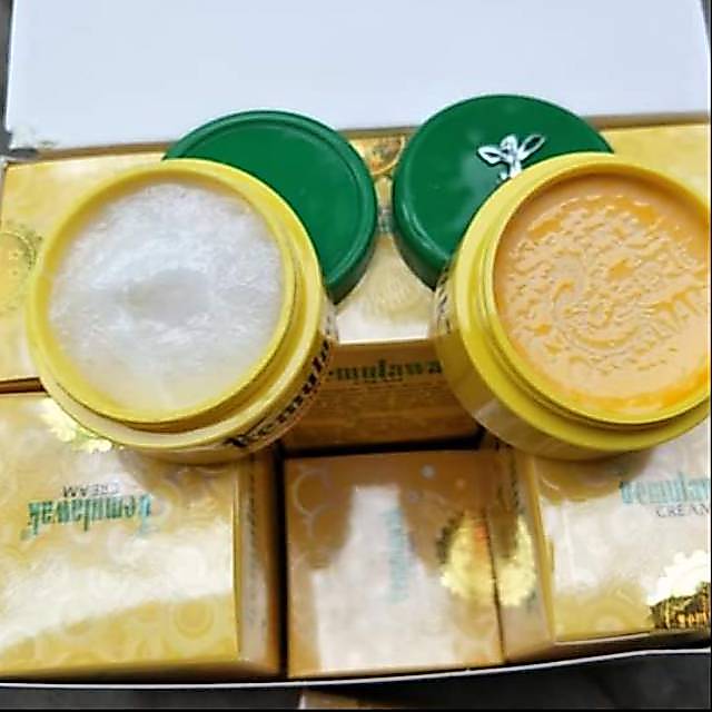 Krim temulawak bling2