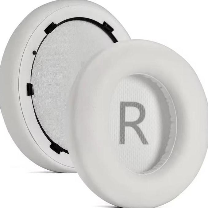 Promo Bantalan Busa Earcup Earpad Headphones Foam Anker Soundcore Life Q20i Q20BT Q20 - Anker Soundc