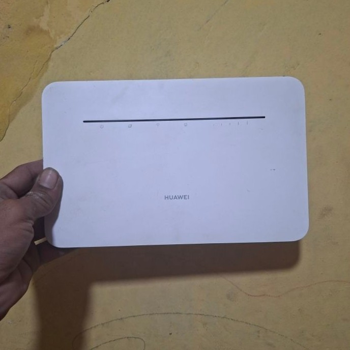 Huawei b535-932 All Opertor 4G (Second)
