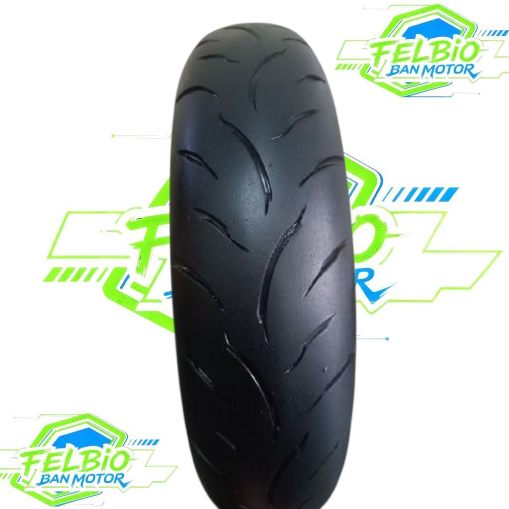 ban maxxis victra ring 14 ukuran 100/80