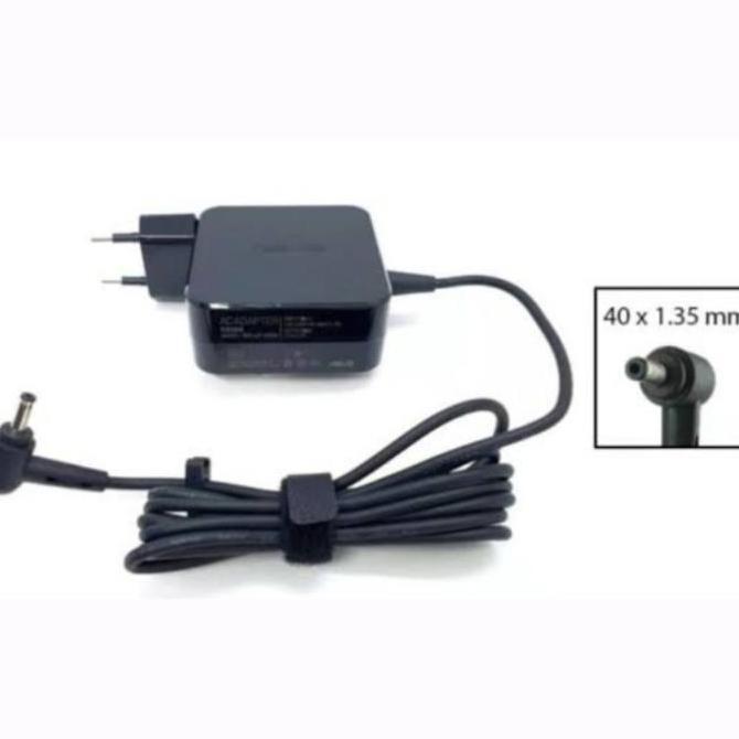 NEW Adaptor Charger Laptop Asus Vivobook M413 M413D M413DA M413I M413IA