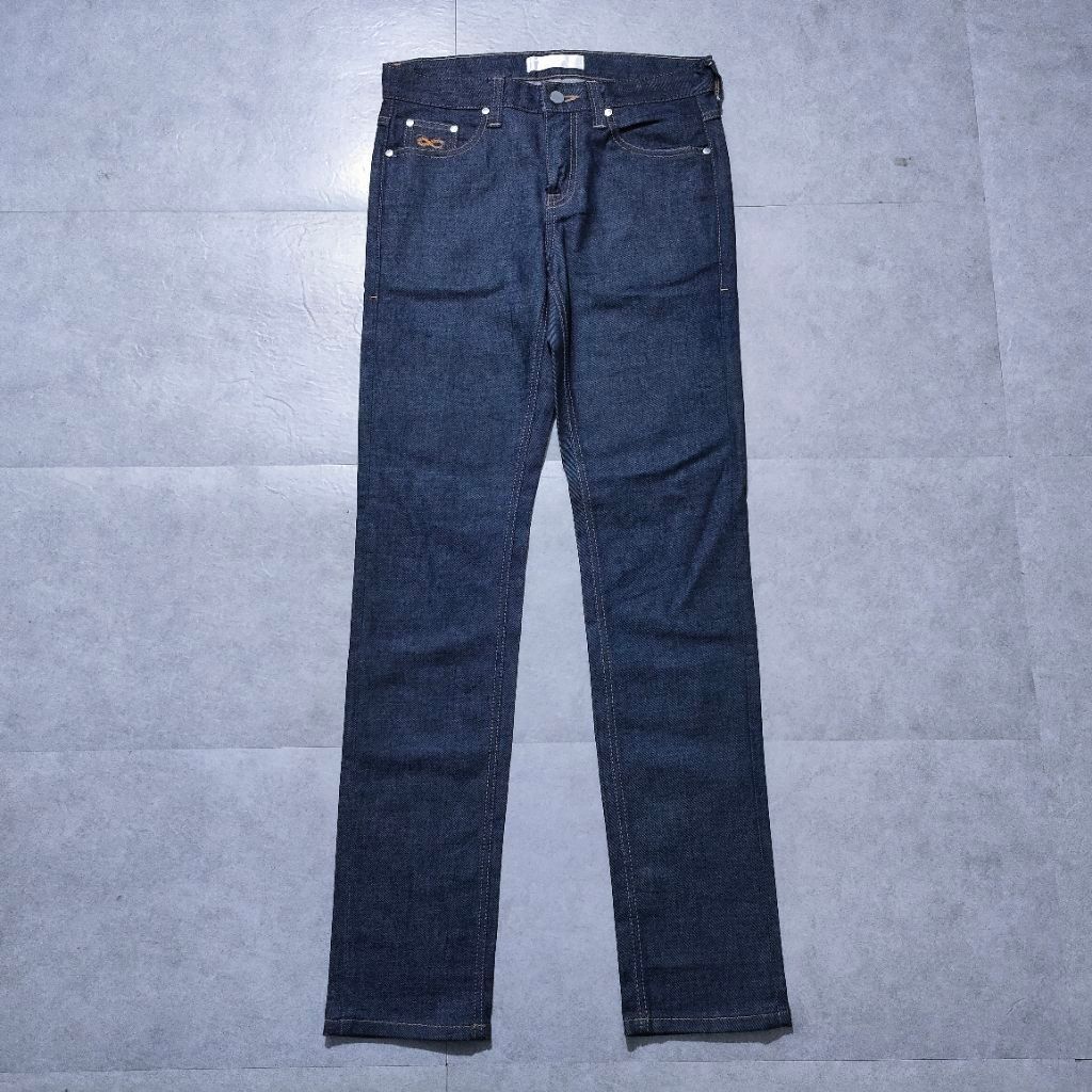 PLAC JEANS